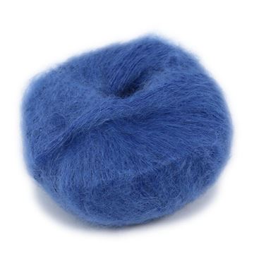 Royal Mohair Clear Blue Sky - 08397